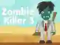 ゲームゾンビキラー3オンライン ゲームゾンビキラー3オンライン