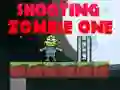 ゲームゾンビ射撃ワンオンライン ゲームゾンビ射撃ワンオンライン