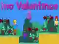 ゲームイノバレンタインズ2オンライン ゲームイノバレンタインズ2オンライン