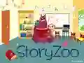 ゲームストーリーズーオンライン ゲームストーリーズーオンライン