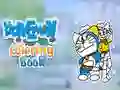 ゲームドラえもんの塗り絵オンライン ゲームドラえもんの塗り絵オンライン