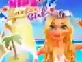ゲームニーナサーファーガールオンライン ゲームニーナサーファーガールオンライン