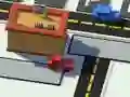 ゲームフードトラック男爵オンライン ゲームフードトラック男爵オンライン