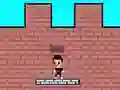 ゲーム斧の城オンライン