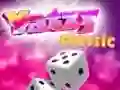 ゲームヤッツィオンライン