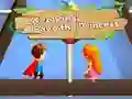 ゲームラブピン: プリンセスを救えオンライン ゲームラブピン: プリンセスを救えオンライン