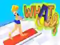 ゲームなんという足オンライン ゲームなんという足オンライン