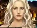 ゲームロージー:真実のメイクオンライン ゲームロージー:真実のメイクオンライン