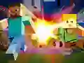 ゲームヌビック・ブーム・クラッシャーオンライン ゲームヌビック・ブーム・クラッシャーオンライン
