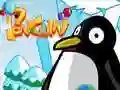 ゲームペンギンオンライン