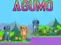 ゲームアグモオンライン ゲームアグモオンライン