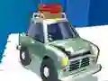 ゲーム車をドリフトするオンライン ゲーム車をドリフトするオンライン