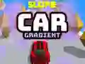ゲームスロープカーの傾斜オンライン ゲームスロープカーの傾斜オンライン