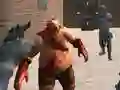 ゲーム良い男たち VS 悪い男たちゾンビオンライン ゲーム良い男たち VS 悪い男たちゾンビオンライン