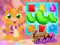 ゲームキャンディマッチオンライン ゲームキャンディマッチオンライン