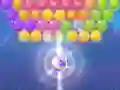ゲームバブルクイーンキャットオンライン