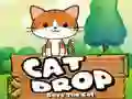 ゲーム猫の落下オンライン ゲーム猫の落下オンライン