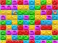 ゲームポップスターマスターオンライン ゲームポップスターマスターオンライン