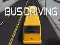 ゲームバス運転オンライン ゲームバス運転オンライン