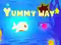 ゲームおいしい道オンライン ゲームおいしい道オンライン