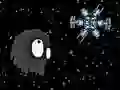 ゲームバリーの宇宙オンライン ゲームバリーの宇宙オンライン