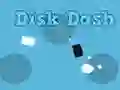 ゲームディスクダッシュオンライン