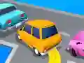 ゲームターン ターンオンライン ゲームターン ターンオンライン