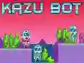 ゲームカズ ボットオンライン ゲームカズ ボットオンライン