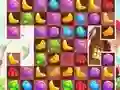 ゲームリトルパンダマッチ3オンライン ゲームリトルパンダマッチ3オンライン