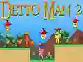 ゲームデットマン2オンライン ゲームデットマン2オンライン