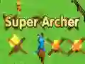 ゲームスーパーバルカーオンライン ゲームスーパーバルカーオンライン