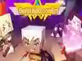 ゲームバトルフィールドの対立オンライン ゲームバトルフィールドの対立オンライン