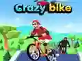 ゲームクレイジーバイクオンライン