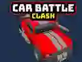 ゲーム車のバトルクラッシュオンライン ゲーム車のバトルクラッシュオンライン