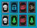 ゲームカードメモリーマッチタイムオンライン ゲームカードメモリーマッチタイムオンライン
