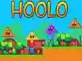 ゲームフーロオンライン ゲームフーロオンライン