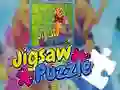 ゲームジグソーパズルオンライン