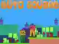 ゲームブトスクエアオンライン ゲームブトスクエアオンライン