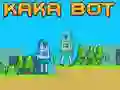 ゲームカカボットオンライン ゲームカカボットオンライン