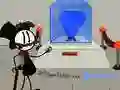 ゲームダイヤモンドを盗むオンライン ゲームダイヤモンドを盗むオンライン