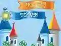 ゲームフェアリータウンオンライン