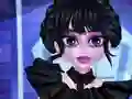 ゲーム水曜日の奇妙なダンスオンライン ゲーム水曜日の奇妙なダンスオンライン