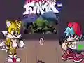 ゲームFNFキャラクターテストプレイグラウンドリメイクオンライン