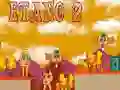 ゲームエタノ 2オンライン ゲームエタノ 2オンライン