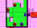 ゲームゴテット.ioオンライン