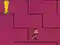 ゲームメッシの迷路オンライン