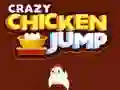 ゲームクレイジーチキンジャンプオンライン ゲームクレイジーチキンジャンプオンライン