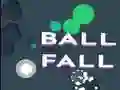 ゲームボールフォールオンライン