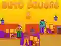 ゲームブトスクエア2オンライン