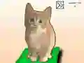 ゲームキャットクリッカー REオンライン ゲームキャットクリッカー REオンライン